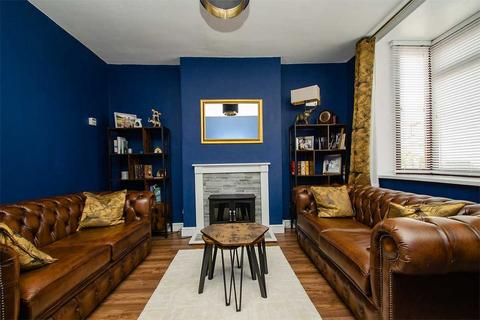 3 bedroom semi-detached house for sale, St Johns Road, Cannock WS11