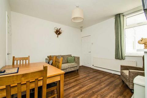 3 bedroom semi-detached house for sale, St Johns Road, Cannock WS11