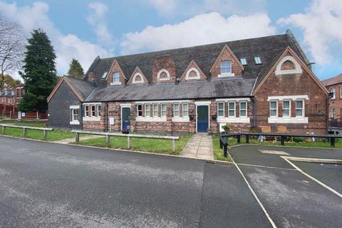 undefined, Marshall Crescent, Stourbridge DY8