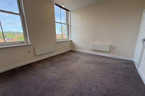 undefined, Marshall Crescent, Stourbridge DY8