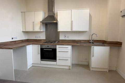undefined, Marshall Crescent, Stourbridge DY8