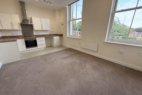 undefined, Marshall Crescent, Stourbridge DY8