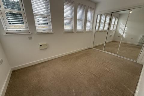 undefined, Marshall Crescent, Stourbridge DY8