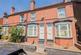 Allport Street, Cannock WS11