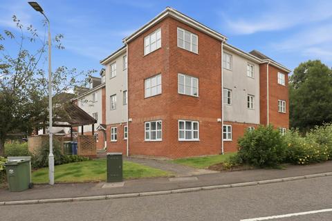 Turners Avenue, Paisley, PA1 2PY