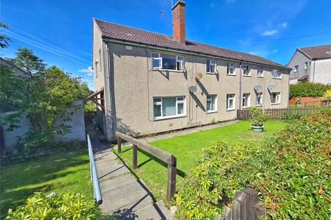 undefined, Pennine Road, Bacup, Rossendale, OL13