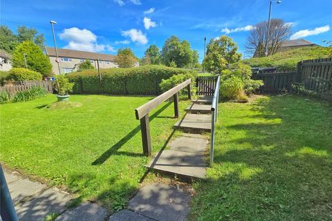 undefined, Pennine Road, Bacup, Rossendale, OL13
