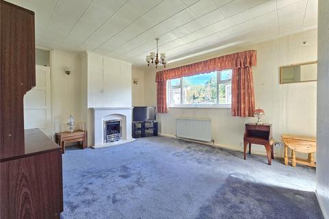 undefined, Pennine Road, Bacup, Rossendale, OL13