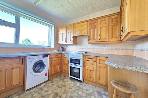 undefined, Pennine Road, Bacup, Rossendale, OL13