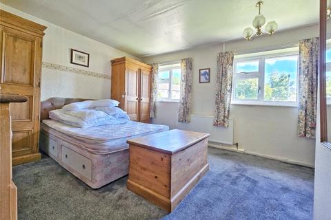 undefined, Pennine Road, Bacup, Rossendale, OL13