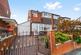 Lawefield Crescent, Swinton, M27