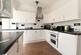 Lawefield Crescent, Swinton, M27 photo 2