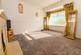Lawefield Crescent, Swinton, M27 photo 3