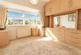 Lawefield Crescent, Swinton, M27 photo 4