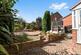 Lawefield Crescent, Swinton, M27 photo 5