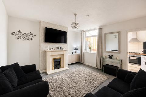 2 bedroom flat for sale, Southport, Merseyside PR9
