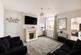 Southport, Merseyside PR9 photo 2