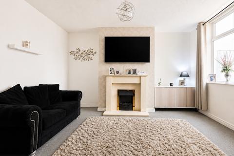 2 bedroom flat for sale, Southport, Merseyside PR9