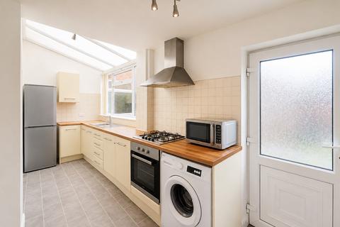 2 bedroom flat for sale, Southport, Merseyside PR9