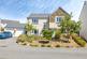 Stargazy Drive, Bodmin, Cornwall, PL31