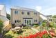 Stargazy Drive, Bodmin, Cornwall, PL31 photo 2