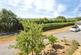 Stargazy Drive, Bodmin, Cornwall, PL31 photo 3