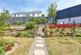 Stargazy Drive, Bodmin, Cornwall, PL31 photo 4