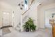Stargazy Drive, Bodmin, Cornwall, PL31 photo 5