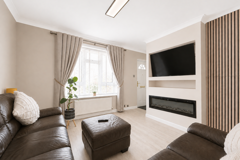 3 bedroom terraced house for sale, Laburnum Avenue, Sandwich CT13