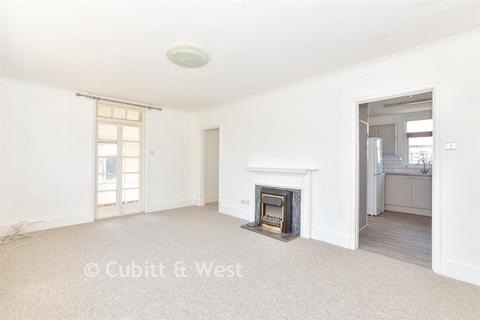 2 bedroom chalet for sale, Chichester Road, Bognor Regis PO21