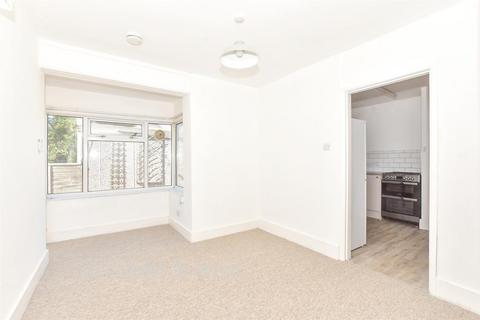 2 bedroom chalet for sale, Chichester Road, Bognor Regis PO21