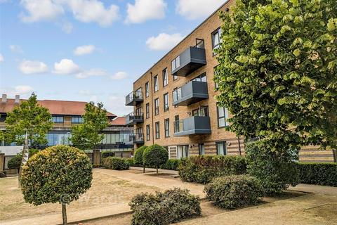 2 bedroom apartment for sale, Sterling Road, Bexleyheath, Kent