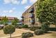 Sterling Road, Bexleyheath, Kent