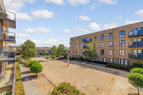 2 bedroom apartment for sale, Sterling Road, Bexleyheath, Kent