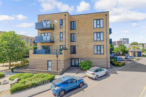 2 bedroom apartment for sale, Sterling Road, Bexleyheath, Kent