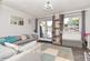 Watlings Close, Croydon, Surrey photo 2