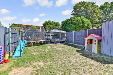 3 bedroom semi-detached house for sale, Watlings Close, Croydon CR0