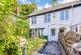 Belgrave Road, Ventnor, Isle of Wight