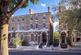 King Henrys Road, Primrose Hill, London, NW3