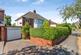 Buckingham Road, Wolverhampton, WV4