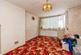 Buckingham Road, Wolverhampton, WV4 photo 2
