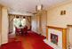 Buckingham Road, Wolverhampton, WV4 photo 3