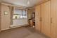 Buckingham Road, Wolverhampton, WV4 photo 4
