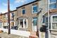 Buckingham Road, MARGATE, Kent, CT9