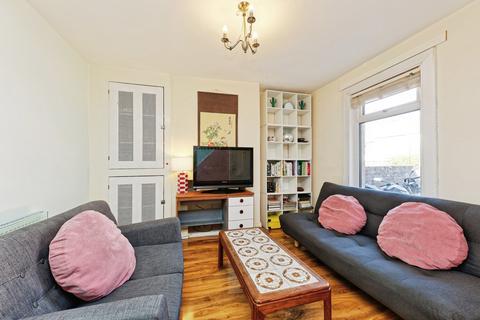 2 bedroom terraced house for sale, Buckingham Road, MARGATE, Kent, CT9