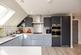 South Croydon CR2 photo 5