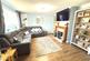 Caddington LU1 photo 2