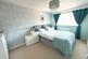 Caddington LU1 photo 5
