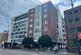 Cathedral Lodge, 110-115 Aldersgate Street, Barbican, London, EC1A 4JE