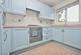 Mearley Syke, Clitheroe, BB7 1JG photo 3
